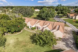 11403 Versailles Ln, Port Richey, FL 34668 - Photo 57