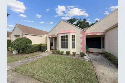 11403 Versailles Lane #E, Port Richey, FL 34668 - Photo 73