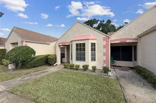 11403 Versailles Ln, Port Richey, FL 34668 - Photo 73