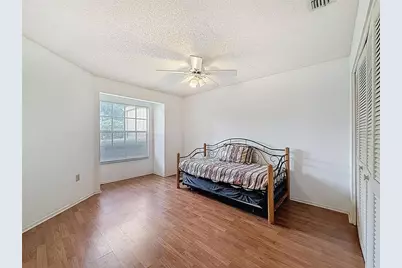 11403 Versailles Lane #E, Port Richey, FL 34668 - Photo 17