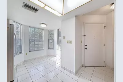 11403 Versailles Lane #E, Port Richey, FL 34668 - Photo 13
