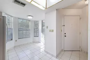 11403 Versailles Ln, Port Richey, FL 34668 - Photo 13