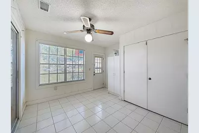 11403 Versailles Lane #E, Port Richey, FL 34668 - Photo 31