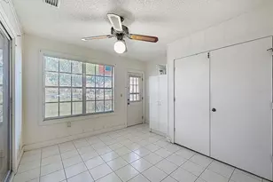 11403 Versailles Ln, Port Richey, FL 34668 - Photo 31