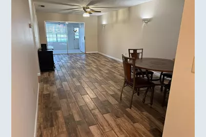 11403 Versailles Lane #E, Port Richey, FL 34668 - Photo 77