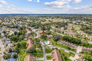 11403 Versailles Ln, Port Richey, FL 34668 - Photo 69