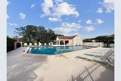 11403 Versailles Lane #E, Port Richey, FL 34668 - Photo 55
