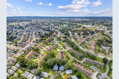11403 Versailles Lane #E, Port Richey, FL 34668 - Photo 71