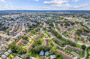 11403 Versailles Ln, Port Richey, FL 34668 - Photo 71