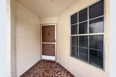 11403 Versailles Lane #E, Port Richey, FL 34668 - Photo 17