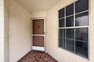 11403 Versailles Ln, Port Richey, FL 34668 - Photo 17