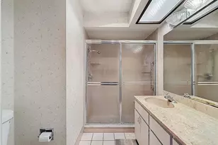 11403 Versailles Ln, Port Richey, FL 34668 - Photo 25