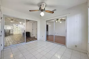 11403 Versailles Ln, Port Richey, FL 34668 - Photo 31