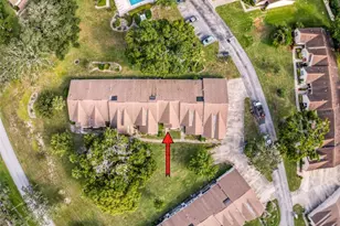 11403 Versailles Ln, Port Richey, FL 34668 - Photo 59