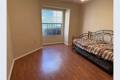 11403 Versailles Lane #E, Port Richey, FL 34668 - Photo 83