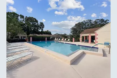 11403 Versailles Lane #E, Port Richey, FL 34668 - Photo 53