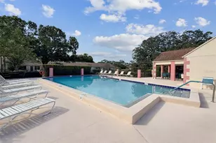 11403 Versailles Ln, Port Richey, FL 34668 - Photo 53