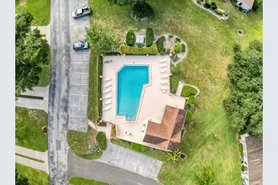 11403 Versailles Lane #E, Port Richey, FL 34668 - Photo 45