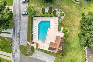 11403 Versailles Ln, Port Richey, FL 34668 - Photo 45