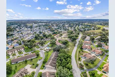 11403 Versailles Lane #E, Port Richey, FL 34668 - Photo 67