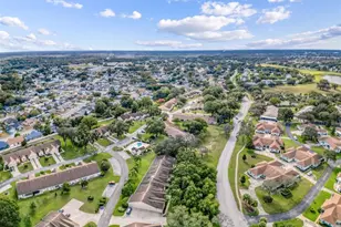 11403 Versailles Ln, Port Richey, FL 34668 - Photo 67