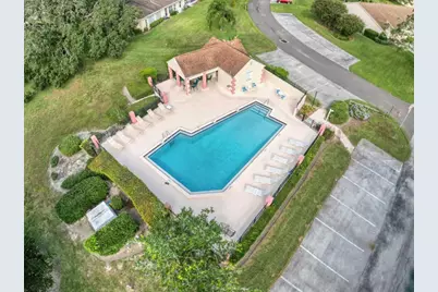 11403 Versailles Lane #E, Port Richey, FL 34668 - Photo 51