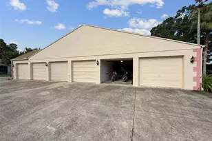 11403 Versailles Ln, Port Richey, FL 34668 - Photo 33