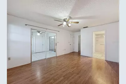 11403 Versailles Lane #E, Port Richey, FL 34668 - Photo 27