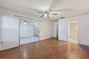 11403 Versailles Ln, Port Richey, FL 34668 - Photo 27