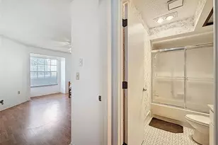 11403 Versailles Ln, Port Richey, FL 34668 - Photo 31