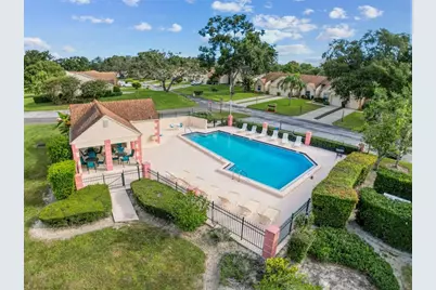 11403 Versailles Lane #E, Port Richey, FL 34668 - Photo 45
