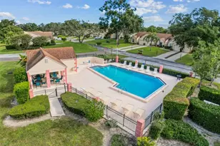 11403 Versailles Ln, Port Richey, FL 34668 - Photo 45