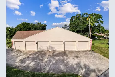 11403 Versailles Lane #E, Port Richey, FL 34668 - Photo 49