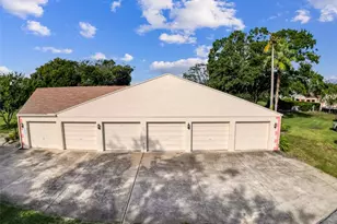 11403 Versailles Ln, Port Richey, FL 34668 - Photo 49
