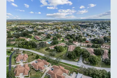 11403 Versailles Lane #E, Port Richey, FL 34668 - Photo 65