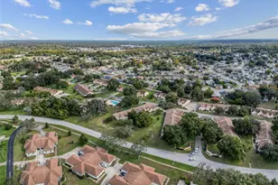 11403 Versailles Ln, Port Richey, FL 34668 - Photo 65