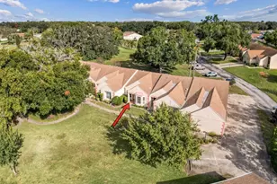 11403 Versailles Ln, Port Richey, FL 34668 - Photo 55