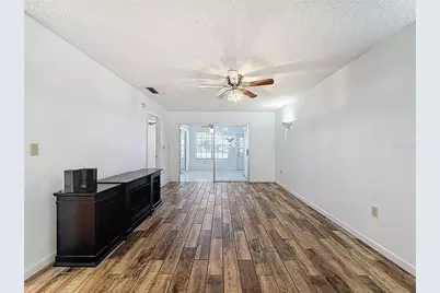 11403 Versailles Lane #E, Port Richey, FL 34668 - Photo 3