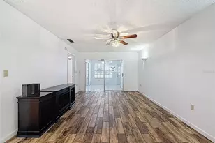 11403 Versailles Ln, Port Richey, FL 34668 - Photo 3