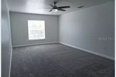 2579 Hunley Loop, Kissimmee, FL 34743 - Photo 11