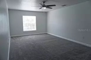 2579 Hunley Loop, Kissimmee, FL 34743 - Photo 11