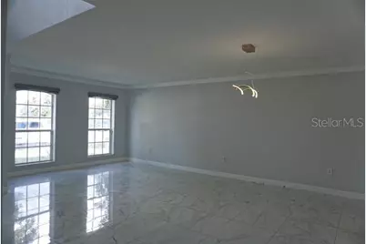 2579 Hunley Loop, Kissimmee, FL 34743 - Photo 7