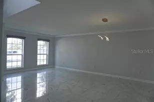 2579 Hunley Loop, Kissimmee, FL 34743 - Photo 7