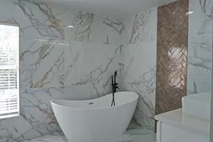 2579 Hunley Loop, Kissimmee, FL 34743 - Photo 19