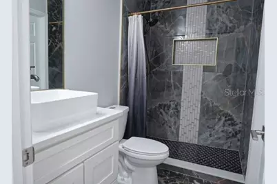 2579 Hunley Loop, Kissimmee, FL 34743 - Photo 13