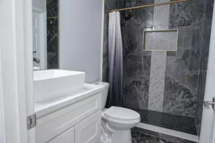 2579 Hunley Loop, Kissimmee, FL 34743 - Photo 13