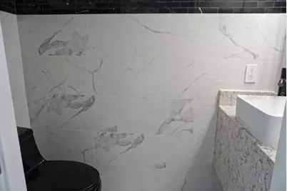 2579 Hunley Loop, Kissimmee, FL 34743 - Photo 9