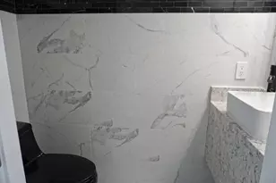 2579 Hunley Loop, Kissimmee, FL 34743 - Photo 9