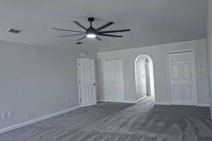 2579 Hunley Loop, Kissimmee, FL 34743 - Photo 17