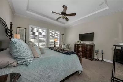 1831 Hidden Springs Drive, Trinity, FL 34655 - Photo 25